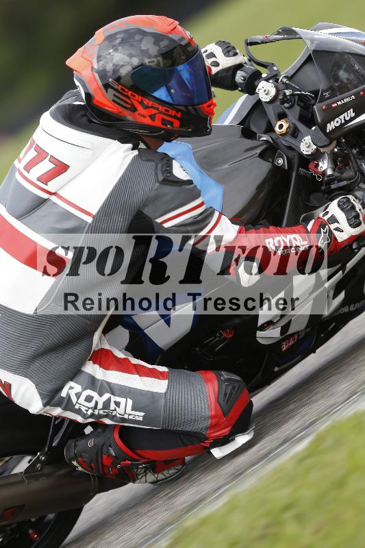 /Archiv-2024/68 13.09.2024 Speer Racing ADR/Gruppe rot/776